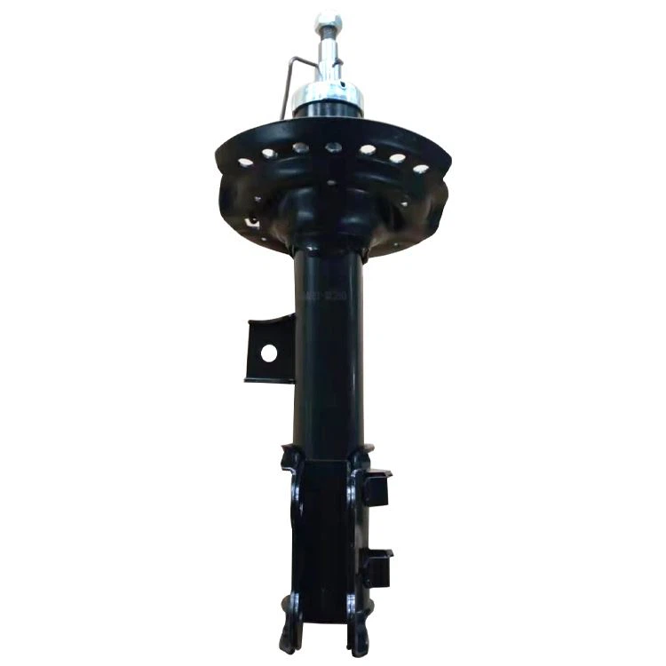 Shock Absorber 54651-3X250 Price