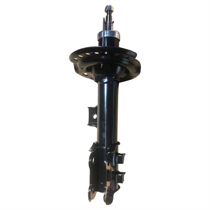Shock Absorber 54651-3X250