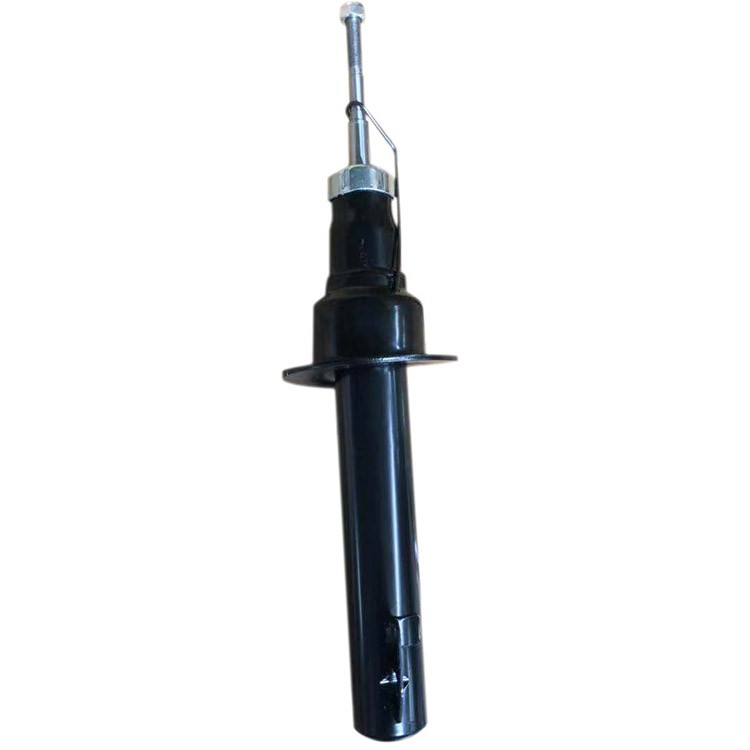 Shock Absorber 341603