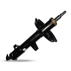 BYD G3 lengéscsillapító