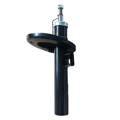 7M041331G Testreszabott autófelfüggesztés lengéscsillapító lengéscsillapító