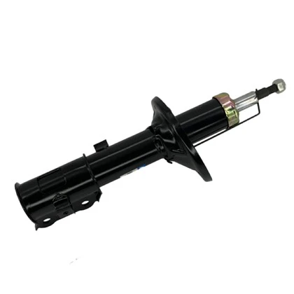 ACCENT 54650-25000 lengéscsillapító