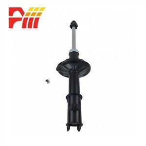 Automatikus lengéscsillapító 333381