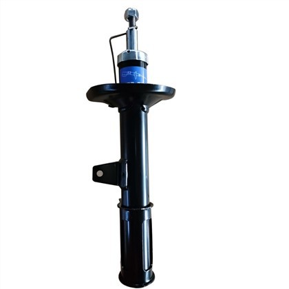 Hátsó lengéscsillapító 333064