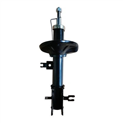 Lengéscsillapító 338011