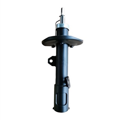 Lengéscsillapító 339115