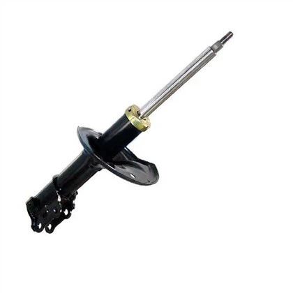 Lengéscsillapító 54651-2D100 Hyundai Elantra