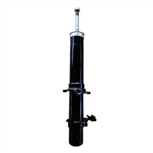 Toyota Fortuner lengéscsillapító