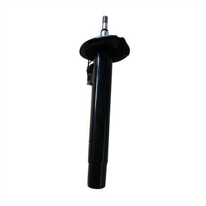 31316759097 lengéscsillapító BMW-hez