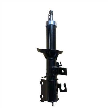 54650-FD100 KIA Shock Absorber
