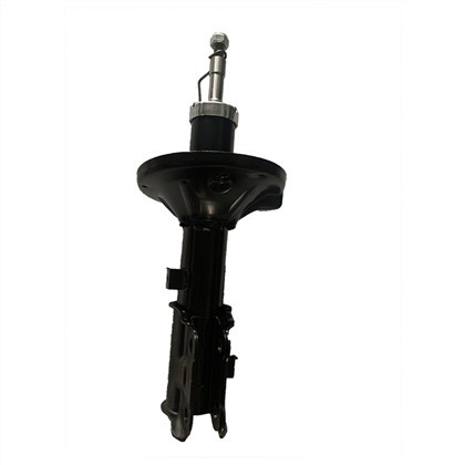 54660-02520 Hyundai lengéscsillapító