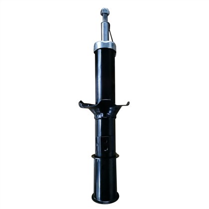 Chery QQ Shock Absorber J00-2905010