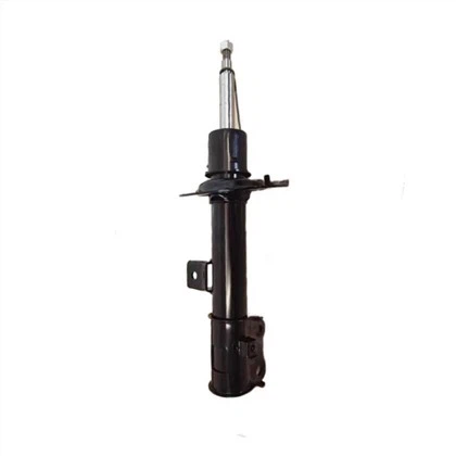 HYUNDAI 54651-A7100 Shock Absorber