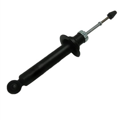 MITSUBISHI 341445 Shock Absorber