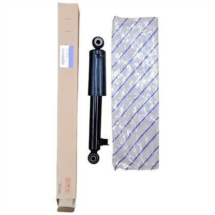 Lengéscsillapító 55311-3M801