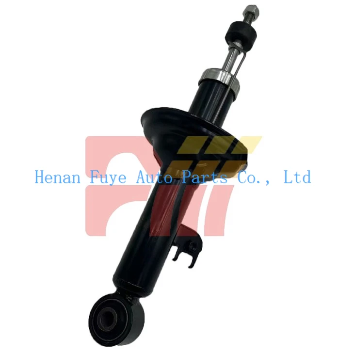 48510-09J80 48520-09J80 D9001L 341398 Shock Absorber For HILUX D KUN15/ KUN35/ KDN1 2005-2015 48510-09J80 48510-09Q30