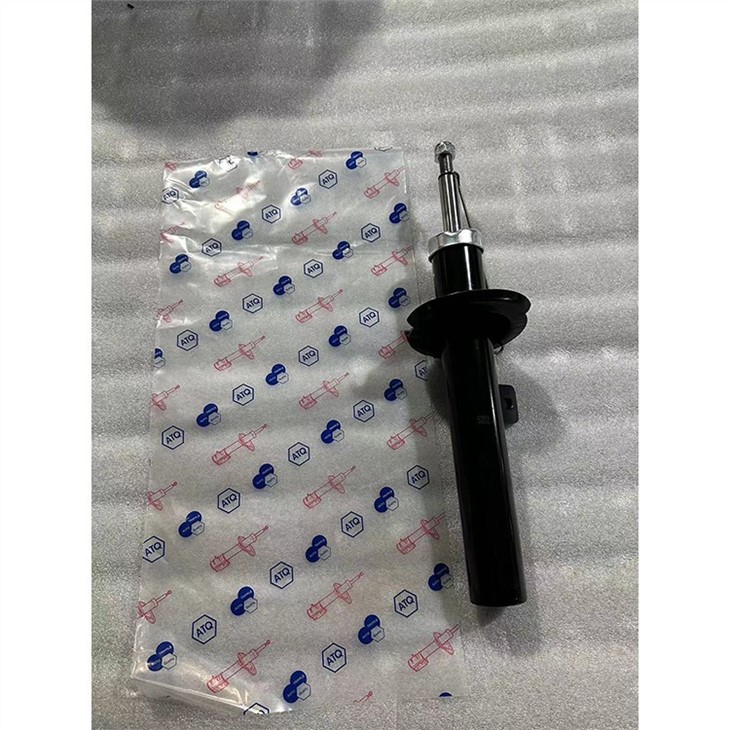 5202.X8 Peugeot 406 Shock Absorber