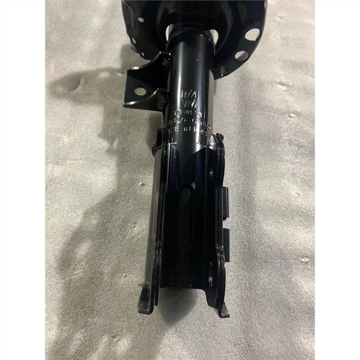54660-C1000 54650-C1000for TOYOTA COROLLA