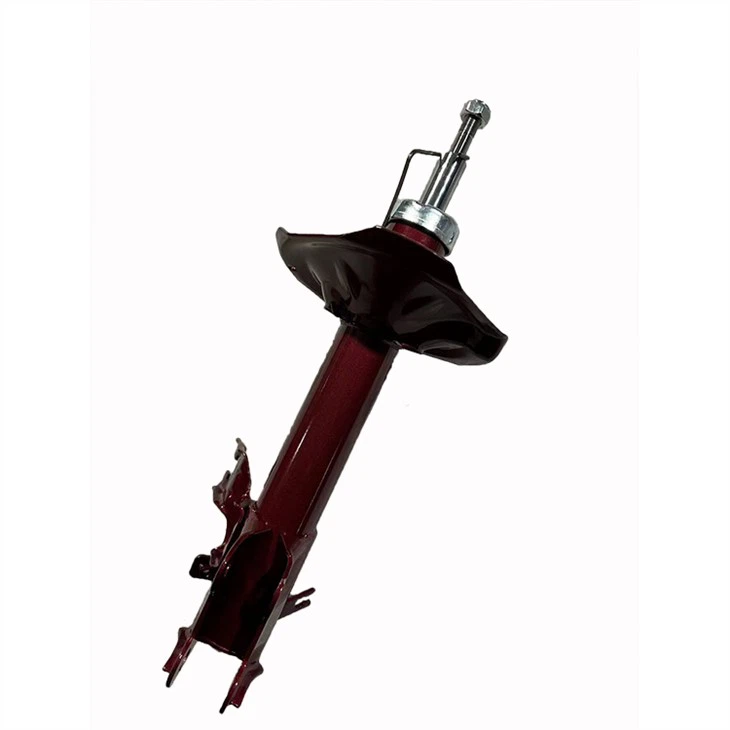 Shock Absorber44210-31700
