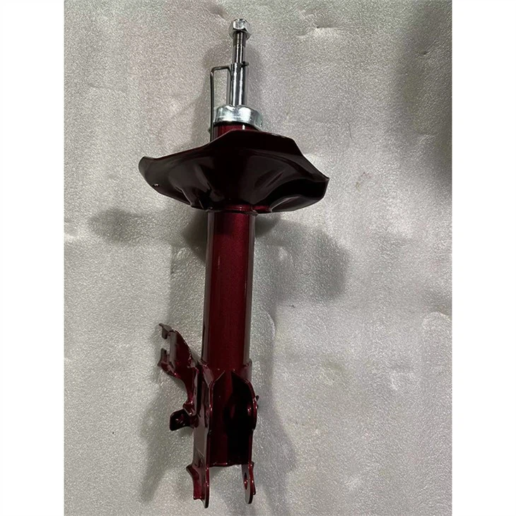 Shock Absorber44210-31700