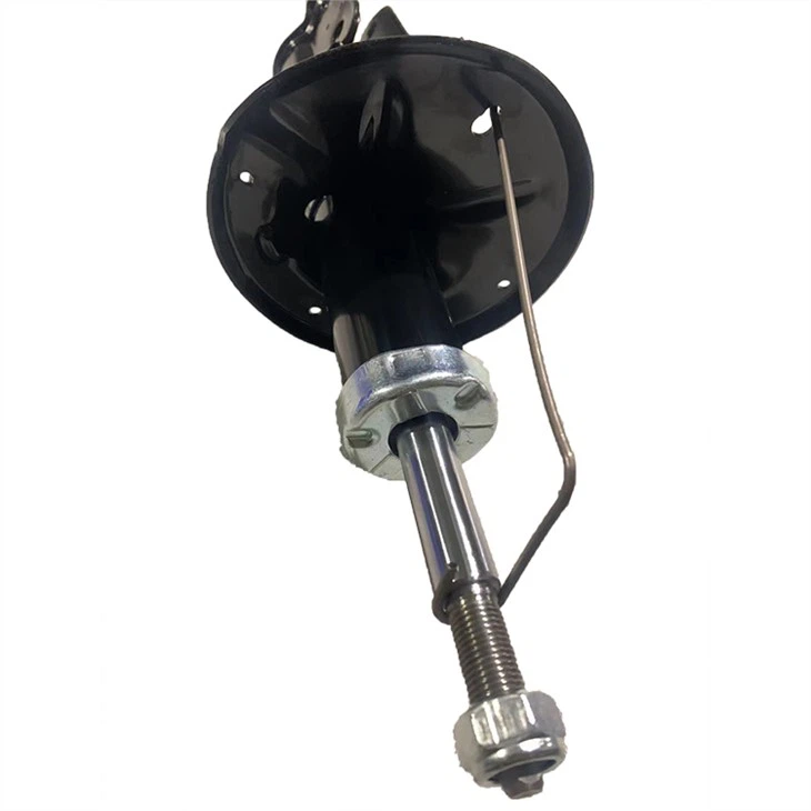 Shock Absorbers 96424026