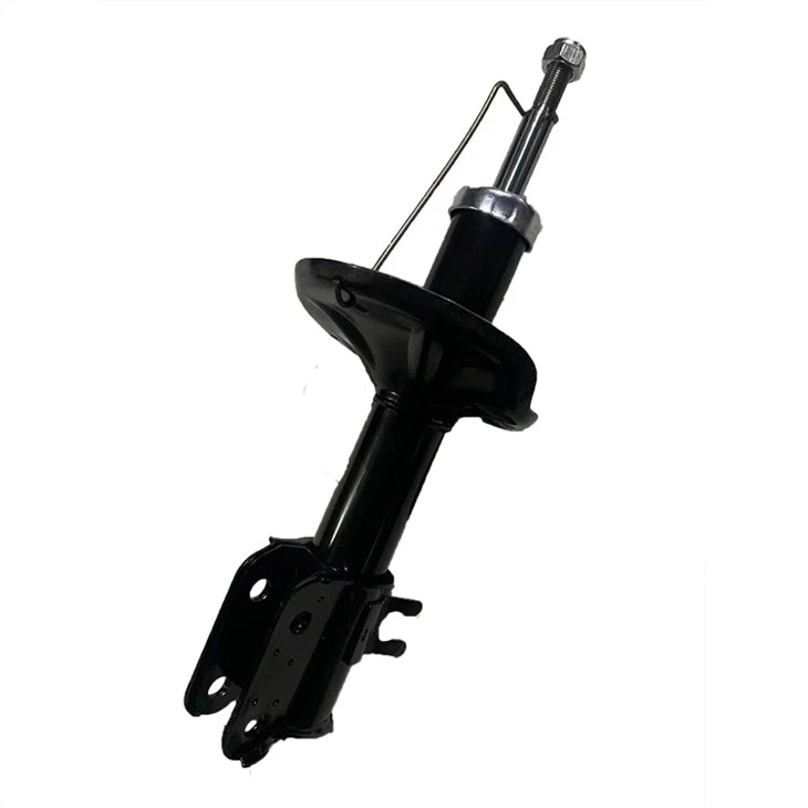 Shock Absorbers 96424026