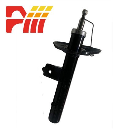 {{0}}RS0C-54303-6RS0C-toyota lengéscsillapító