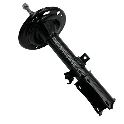 Gyári értékesítés OEM egyedi 48540-09a 80 339360 a Toyota Camry Saloon hátsó tengely-lengéscsillapítóhoz