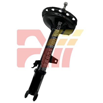 Gyári értékesítés OEM Egyedi 48540-0E040 a Toyota Highlander hátsó tengely-lengőkezelőjéhez