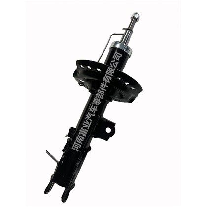 54660-1R000 Hyudnai Accent első tengely lengéscsillapítóhoz